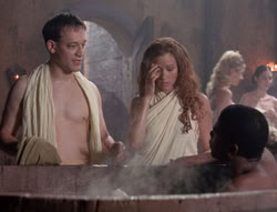 extant_XenaWarriorPrincess_5x04-AnimalAttraction_1008