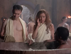 extant_XenaWarriorPrincess_5x04-AnimalAttraction_1009