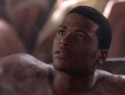 extant_XenaWarriorPrincess_5x04-AnimalAttraction_1013