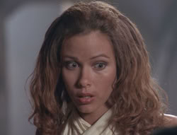extant_XenaWarriorPrincess_5x04-AnimalAttraction_1014