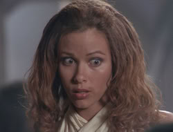 extant_XenaWarriorPrincess_5x04-AnimalAttraction_1016
