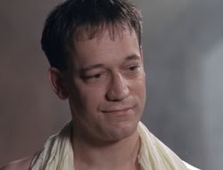 extant_XenaWarriorPrincess_5x04-AnimalAttraction_1017