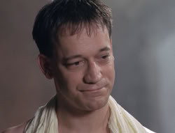 extant_XenaWarriorPrincess_5x04-AnimalAttraction_1018