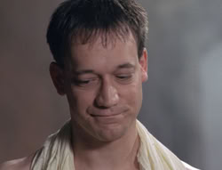 extant_XenaWarriorPrincess_5x04-AnimalAttraction_1019