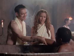 extant_XenaWarriorPrincess_5x04-AnimalAttraction_1022
