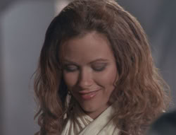 extant_XenaWarriorPrincess_5x04-AnimalAttraction_1035