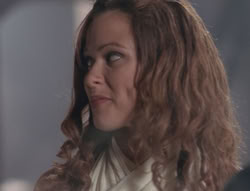 extant_XenaWarriorPrincess_5x04-AnimalAttraction_1036