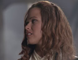 extant_XenaWarriorPrincess_5x04-AnimalAttraction_1041
