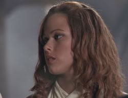 extant_XenaWarriorPrincess_5x04-AnimalAttraction_1042