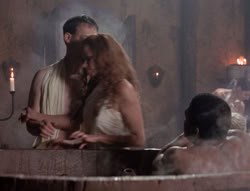 extant_XenaWarriorPrincess_5x04-AnimalAttraction_1047