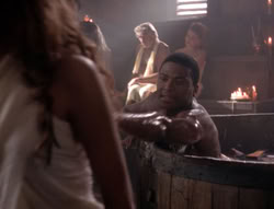 extant_XenaWarriorPrincess_5x04-AnimalAttraction_1049