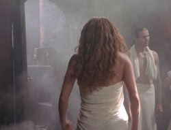 extant_XenaWarriorPrincess_5x04-AnimalAttraction_1050