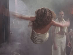 extant_XenaWarriorPrincess_5x04-AnimalAttraction_1051