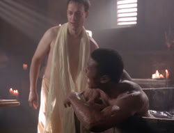 extant_XenaWarriorPrincess_5x04-AnimalAttraction_1054