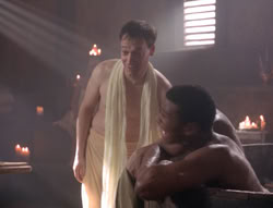 extant_XenaWarriorPrincess_5x04-AnimalAttraction_1055