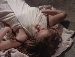 extant_XenaWarriorPrincess_5x04-AnimalAttraction_1057