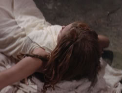 extant_XenaWarriorPrincess_5x04-AnimalAttraction_1058