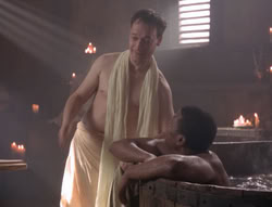 extant_XenaWarriorPrincess_5x04-AnimalAttraction_1060