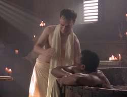 extant_XenaWarriorPrincess_5x04-AnimalAttraction_1061