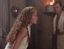 extant_XenaWarriorPrincess_5x04-AnimalAttraction_1063