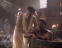 extant_XenaWarriorPrincess_5x04-AnimalAttraction_1066