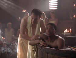 extant_XenaWarriorPrincess_5x04-AnimalAttraction_1067