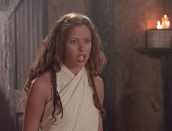 extant_XenaWarriorPrincess_5x04-AnimalAttraction_1068