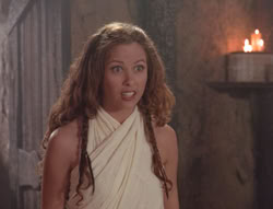 extant_XenaWarriorPrincess_5x04-AnimalAttraction_1069