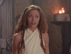 extant_XenaWarriorPrincess_5x04-AnimalAttraction_1070