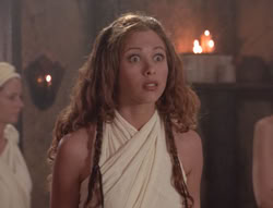 extant_XenaWarriorPrincess_5x04-AnimalAttraction_1076