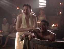extant_XenaWarriorPrincess_5x04-AnimalAttraction_1079