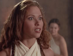 extant_XenaWarriorPrincess_5x04-AnimalAttraction_1082
