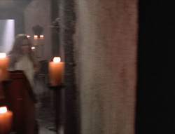 extant_XenaWarriorPrincess_5x04-AnimalAttraction_1107
