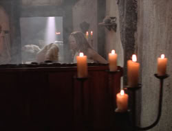 extant_XenaWarriorPrincess_5x04-AnimalAttraction_1108