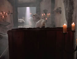 extant_XenaWarriorPrincess_5x04-AnimalAttraction_1109
