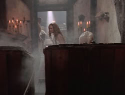 extant_XenaWarriorPrincess_5x04-AnimalAttraction_1110