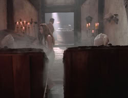 extant_XenaWarriorPrincess_5x04-AnimalAttraction_1111