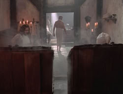 extant_XenaWarriorPrincess_5x04-AnimalAttraction_1113