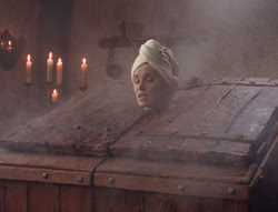 extant_XenaWarriorPrincess_5x04-AnimalAttraction_1118
