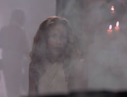 extant_XenaWarriorPrincess_5x04-AnimalAttraction_1121