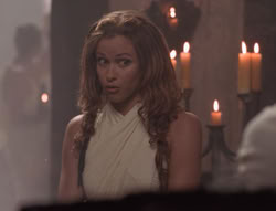extant_XenaWarriorPrincess_5x04-AnimalAttraction_1153