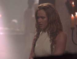 extant_XenaWarriorPrincess_5x04-AnimalAttraction_1158