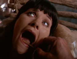 extant_XenaWarriorPrincess_5x04-AnimalAttraction_1177