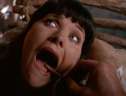 extant_XenaWarriorPrincess_5x04-AnimalAttraction_1178