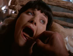 extant_XenaWarriorPrincess_5x04-AnimalAttraction_1179