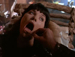 extant_XenaWarriorPrincess_5x04-AnimalAttraction_1180