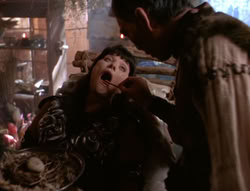 extant_XenaWarriorPrincess_5x04-AnimalAttraction_1182