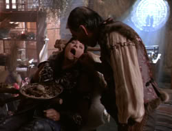 extant_XenaWarriorPrincess_5x04-AnimalAttraction_1183