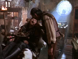 extant_XenaWarriorPrincess_5x04-AnimalAttraction_1184
