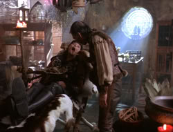 extant_XenaWarriorPrincess_5x04-AnimalAttraction_1185